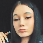 , 18 , 