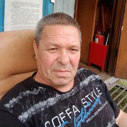 , 58 , 