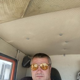  , 42, 