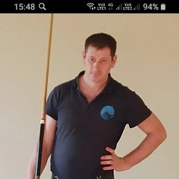 ���� �������, ���������, 42 ���� - ��������� 6 ������� 2024