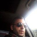 ���� Nikita, ������, 49 ��� - ��������� 17 ������� 2025 � ������ ���� ����������