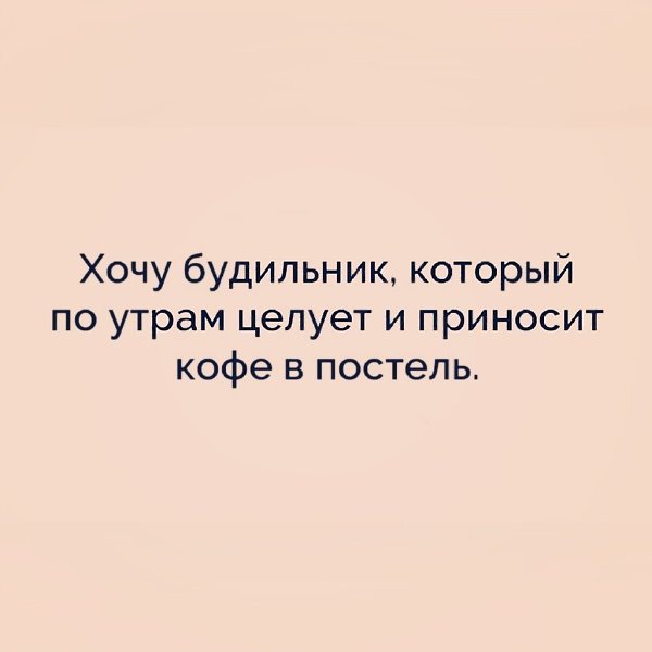   - 20  2025  11:00