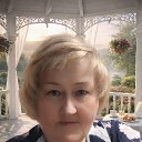 ���� �����, ����������� - ��������� 1 ������ 2026 � ������ ���� ����������