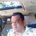 ���� Miguel, �����������, 42 ���� - ��������� 27 ������� 2023 � ������ ���� ����������