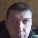 ���� ������, �����������, 41 ��� - ��������� 1 ���� 2024 � ������ ���� ����������