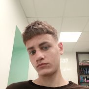 Роман, 20 лет, Могилёв Роман, 20 лет, Могилёв