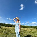 ���� Dariya, �������, 34 ���� - ��������� 2 ������� 2025 � ������ ���� ����������