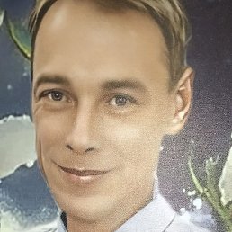 , , 51 