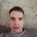 ���� ����, ����-���������, 26 ��� - ��������� 5 ��� 2025 � ������ ���� ����������