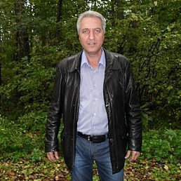 ���������, ��������, 55 ���