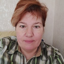 , 53, 