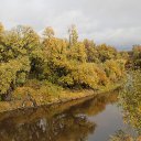 ���� ��������, ����������� - ��������� 3 ������� 2023 � ������ ������ ��������