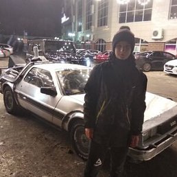 , 25, 
