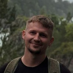 Egor, ������, 30 ���