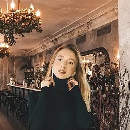 ����, ������, 26 ���