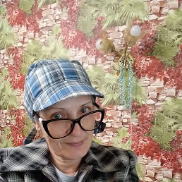 , 62, 