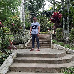Udesh, ����, 51 ���