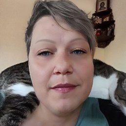 ���������, �������, 52 ����