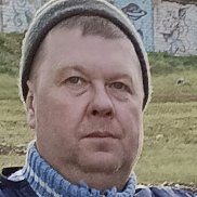 ����, 51 ���, ������