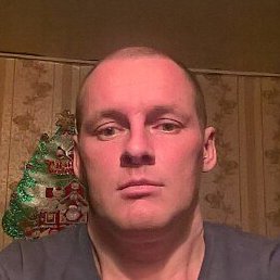 �������, ���������, 40 ���