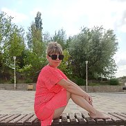 , 35 , 