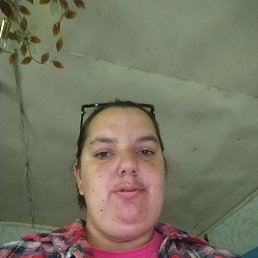 , 28, 