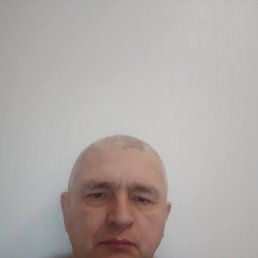 , 52, 