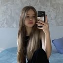 ���� �������, ������, 20 ��� - ��������� 28 ������ 2026 � ������ ���� ����������