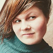 Евгения, 26 лет, Санкт-Петербург Евгения, 26 лет, Санкт-Петербург
