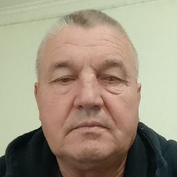 ��������, �����������, 59 ���