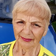 ����, 65 ���, ��������