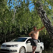 , 42 , 