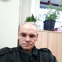 , 49, 