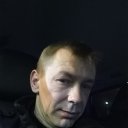  , , 38  -  17  2024    