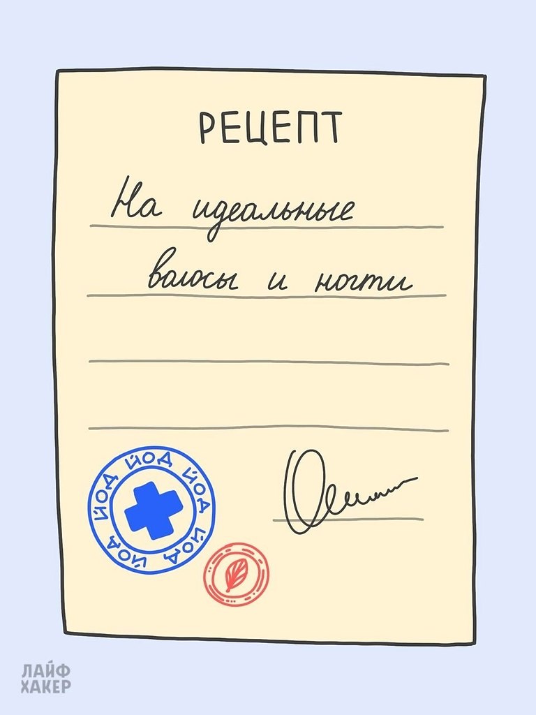     , . - 4