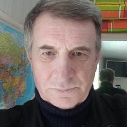 , 66 , -