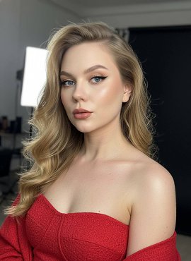 ���, 31 ���, ���������