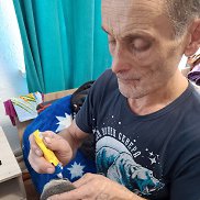 Сергей, 49 лет, Улан-Удэ Сергей, 49 лет, Улан-Удэ