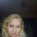 ���� �����, �����, 43 ���� - ��������� 12 ���� 2025 � ������ ���� ����������