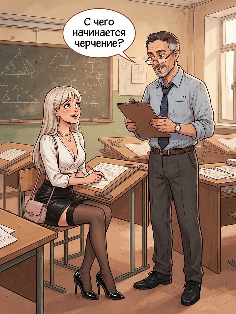 ������� ����.
