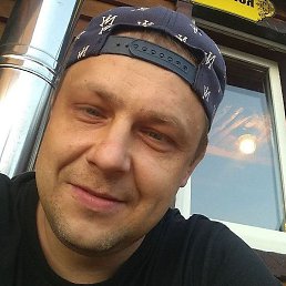 Ivan, ���������, 44 ����