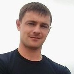 ���������, �������, 54 ����