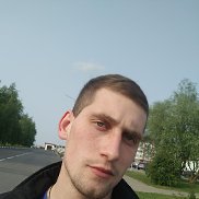 ����, 24 ����, ������