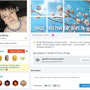���� ����, ������, 54 ���� - ��������� 1 ��� 2026 � ������ ������ ��������