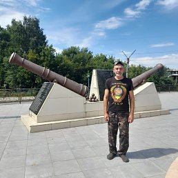 , 49, 