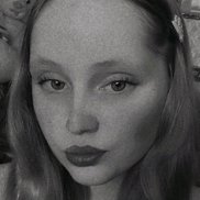 �����, 19 ���, ������