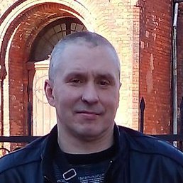 ������, �����������, 50 ���