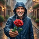 ���� �������, ����� - ��������� 6 �������� 2026 � ������ ������ ��������