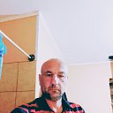  , , 47  -  4  2024    