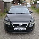 ���� ����, �����������, 71 ��� - ��������� 6 ������� 2026